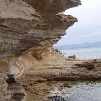 Maria Island, Tasmanië